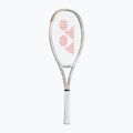 Rakieta tenisowa YONEX Vcore 100 L sand beige 6