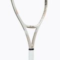 Rakieta tenisowa YONEX Vcore 100 L sand beige 4