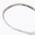 Rakieta tenisowa YONEX Vcore 100 L sand beige 5