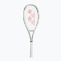 Rakieta tenisowa YONEX Vcore 100 sand beige 6