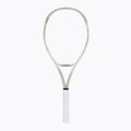 Rakieta tenisowa YONEX Vcore 100 sand beige