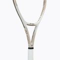 Rakieta tenisowa YONEX Vcore 100 sand beige 4