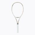 Rakieta tenisowa YONEX Vcore 98 sand beige