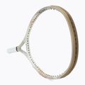 Rakieta tenisowa YONEX Vcore 98 sand beige 2