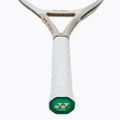 Rakieta tenisowa YONEX Vcore 98 sand beige 3