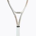 Rakieta tenisowa YONEX Vcore 98 sand beige 4