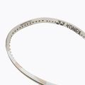 Rakieta tenisowa YONEX Vcore 98 sand beige 5
