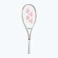 Rakieta tenisowa YONEX Vcore 98 sand beige 6