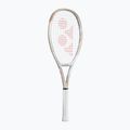 Rakieta tenisowa YONEX Feel sand beige 6