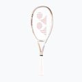 Rakieta tenisowa YONEX Feel sand beige 7