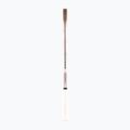 Rakieta tenisowa YONEX Feel sand beige 8