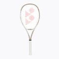 Rakieta tenisowa YONEX Feel sand beige