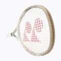 Rakieta tenisowa YONEX Feel sand beige 2
