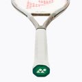 Rakieta tenisowa YONEX Feel sand beige 3