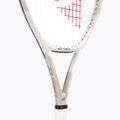 Rakieta tenisowa YONEX Feel sand beige 4