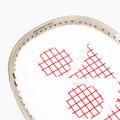 Rakieta tenisowa YONEX Feel sand beige 5
