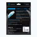 Naciąg badmintonowy YONEX Exbolt 65 Set 10 m blue 2