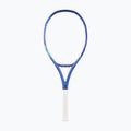 Rakieta tenisowa YONEX Ezone 100 blast blue