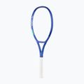 Rakieta tenisowa YONEX Ezone 100 blast blue 2