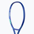 Rakieta tenisowa YONEX Ezone 100 blast blue 5