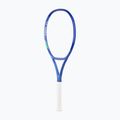 Rakieta tenisowa YONEX Ezone 98 blast blue 2