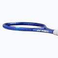 Rakieta tenisowa YONEX Ezone 98 blast blue 5