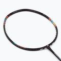Rakieta do badmintona YONEX Nanoflare 700 Pro midnight purple 5