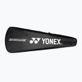 Rakieta do badmintona YONEX Nanoflare 700 Pro midnight purple 6