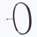 Rakieta do badmintona YONEX Nanoflare 700 Tour midnight purple 2