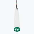 Rakieta do badmintona YONEX Nanoflare 700 Tour midnight purple 3