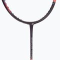 Rakieta do badmintona YONEX Nanoflare 700 Tour midnight purple 4