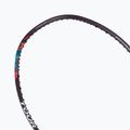 Rakieta do badmintona YONEX Nanoflare 700 Tour midnight purple 5