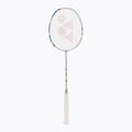 Rakieta do badmintona YONEX Nanoflare 700 Game silver sky blue