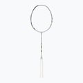 Rakieta do badmintona YONEX Nanoflare 700 Tour silver sky blue