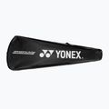 Rakieta do badmintona YONEX Nanoflare 700 Tour silver sky blue 6