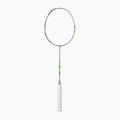 Rakieta do badmintona YONEX Nanoflare 700 Tour silver sky blue