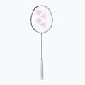 Rakieta do badmintona YONEX Nanoflare 700 Tour silver sky blue 2