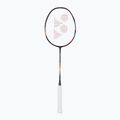 Rakieta do badmintona YONEX Nanoflare 700 Game midnight purple
