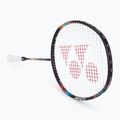 Rakieta do badmintona YONEX Nanoflare 700 Game midnight purple 2