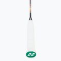 Rakieta do badmintona YONEX Nanoflare 700 Game midnight purple 3