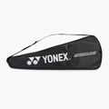Rakieta do badmintona YONEX Nanoflare 700 Game midnight purple 6