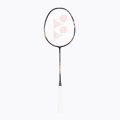 Rakieta do badmintona YONEX Nanoflare 700 Play midnight/ purple