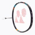 Rakieta do badmintona YONEX Nanoflare 700 Play midnight/ purple 2