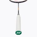 Rakieta do badmintona YONEX Nanoflare 700 Play midnight/ purple 3