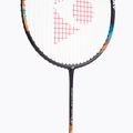 Rakieta do badmintona YONEX Nanoflare 700 Play midnight/ purple 4