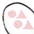 Rakieta do badmintona YONEX Nanoflare 700 Play midnight/ purple 5