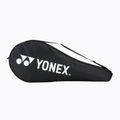 Rakieta do badmintona YONEX Nanoflare 700 Play midnight/ purple 6