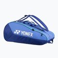 Torba tenisowa YONEX 425212 Team Racquet Bag 12 blast blue