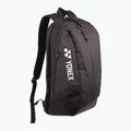 Plecak tenisowy YONEX 42512 Team 28 l black