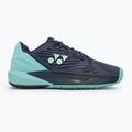 Buty do tenisa damskie YONEX Eclipsion 5 CL dark navy 2